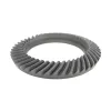 Dana Differential Ring and Pinion 717A731A